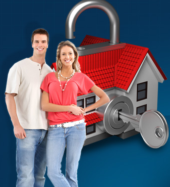 ESC Security