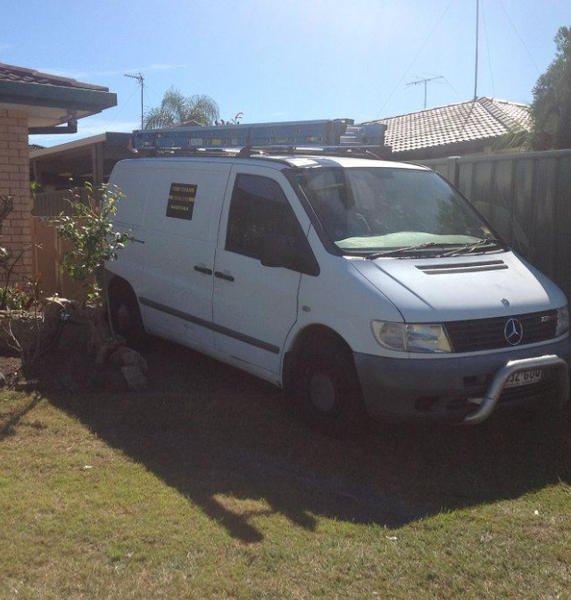 Toby Evans Electrical