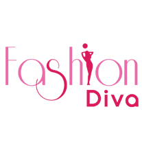 Fashion Diva Pty Ltd