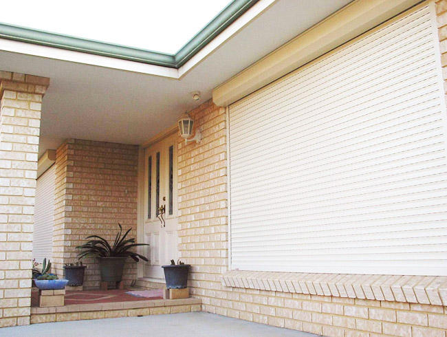 Cool N' Safe: Wetherill Park