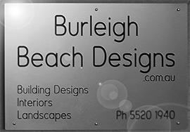 Burleigh Beach Designs