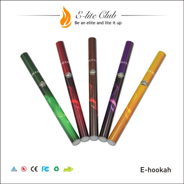 E-lite Club
