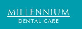 Millennium Dental Care