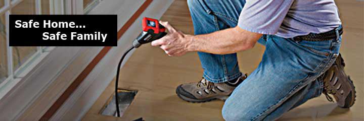 Besafe Property Inspection