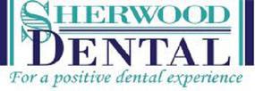 Sherwood Dental