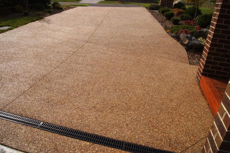 Clean-IT Outdoor Solutions