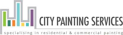 City Painting Services