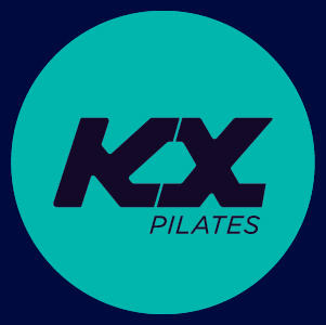 KX Pilates: Ascot Vale