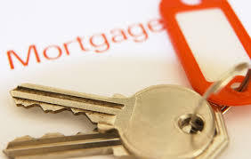 Your Home Loan Expert