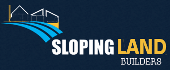 Sloping Land Builders