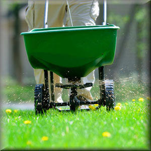 Awesome Turf Supplies