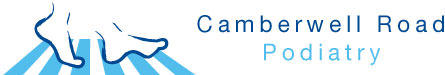 Melbourne Podiatrists: Sam Brown & Associates