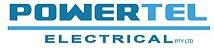Powertel Electrical Pty Ltd