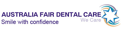 Taylor Dental Implants and Aesthetics