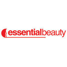 Essential Beauty: Chapel St
