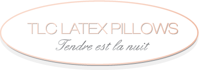 Talalay Latex Company
