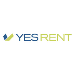 Yes Rent: Holland Park