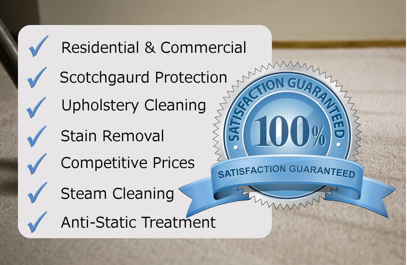 Gemini Commercial Services