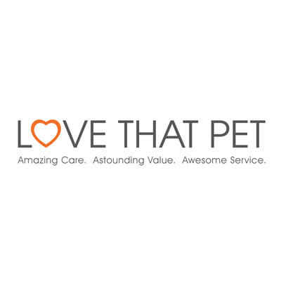 Love That Pet: Sydney