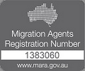 Adelaide Migration Agents
