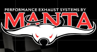Manta Products Pty Ltd: Cunderdin