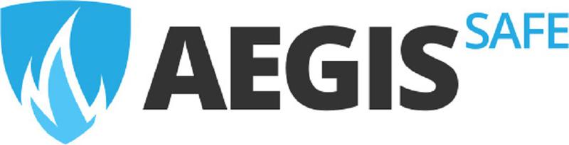Aegis Safe: Camperdown