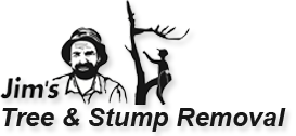 Jim's Tree and Stump Removal: Mooroolbark