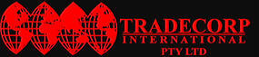 Tradecorp International