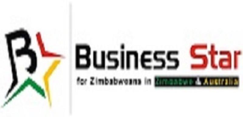 The Business Star