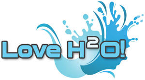 Love H2O