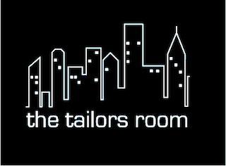 The Tailor's Room