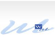 Excel Orthodontics