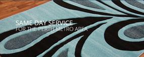 Pride Carpet Cleaning: Morley