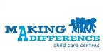 Making A Difference Child Care Centres: Narraweena