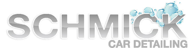 Schmick Car Detailing
