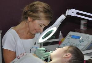 Clinique Matrice