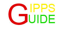 GippsGuide