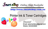 Smart eBuy