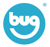 Back-Up Guarantee logo
