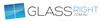 Glassright Pty Ltd