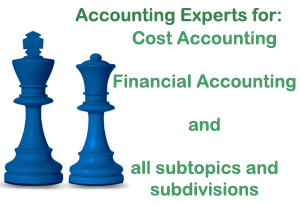 Ask Assignment Help