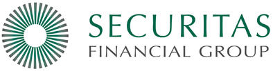 Securitas Financial Group logo