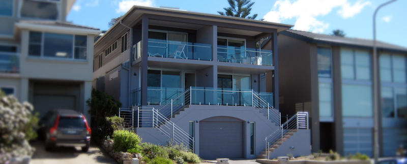 Fab-Tec Australia Pty Ltd