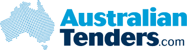 Australian Tenders
