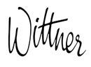 Wittner Shoes: Malvern