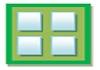 Enviro Green Clean