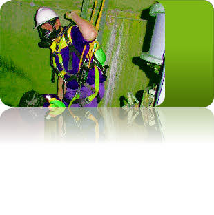 SafeTSolutions