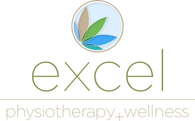 Excel Physiotherapy and Wellness