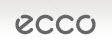 Ecco Shoes: Canberra