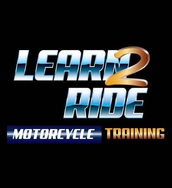Learn 2 Ride Motorcycle Training